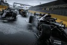 F1
